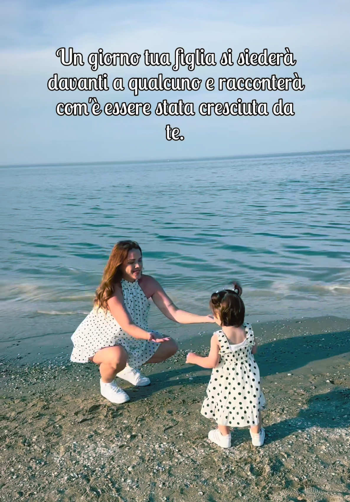 @𝗦𝗲𝗿𝗶✨