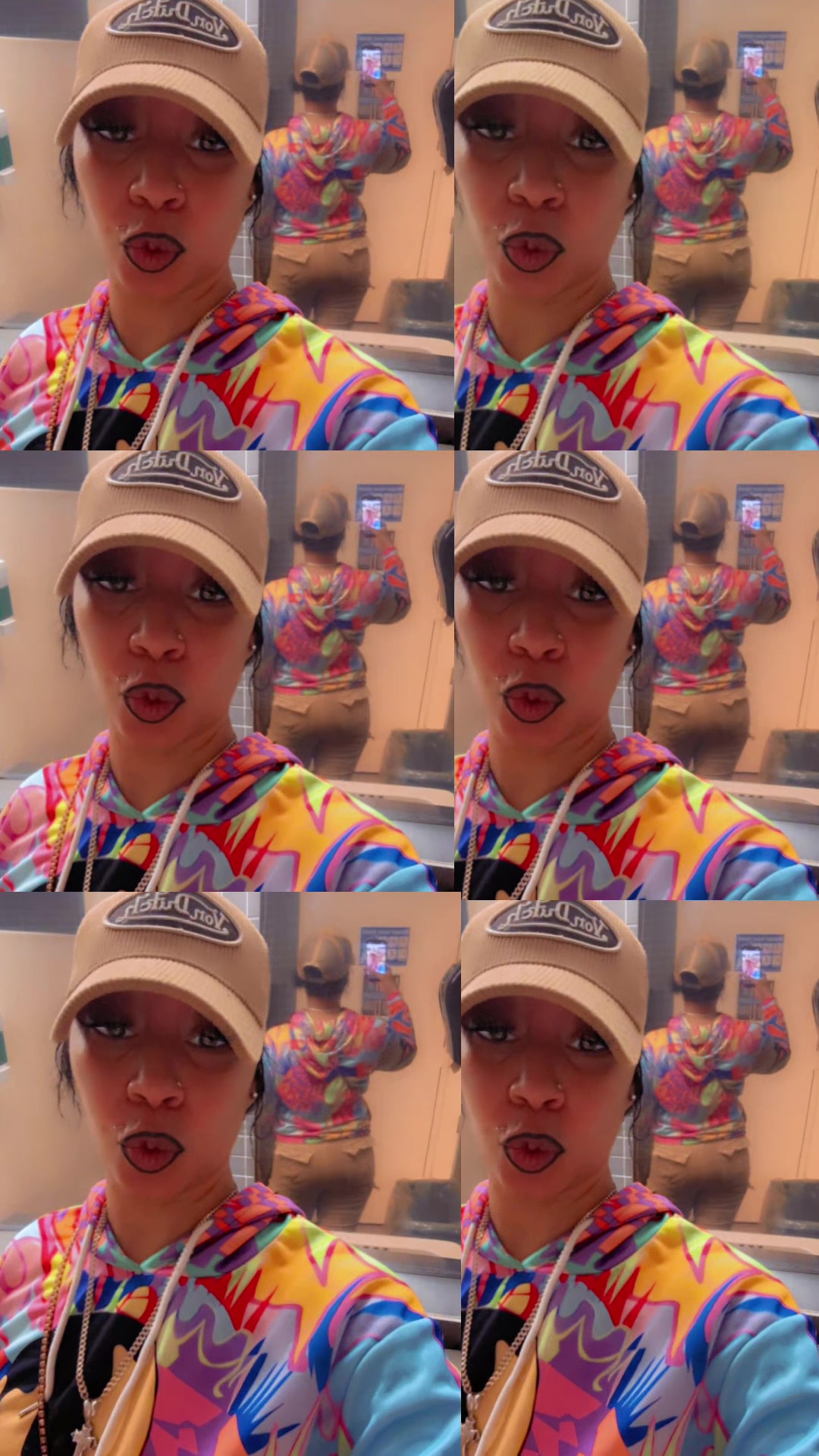 @RedboneSnappleApple