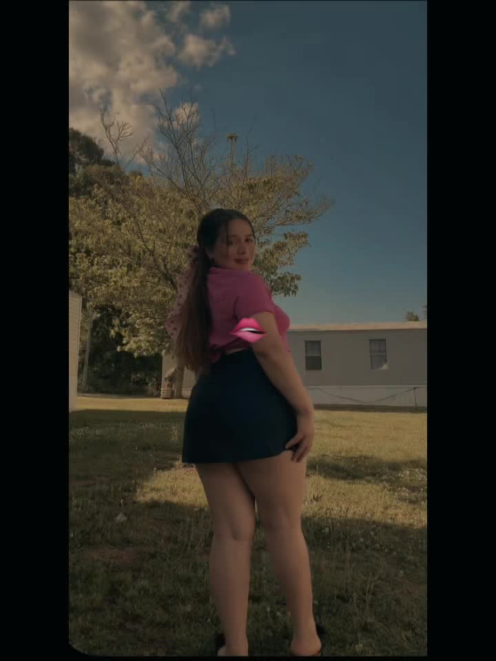 @🫶🏻nohemi🍒🌸✨