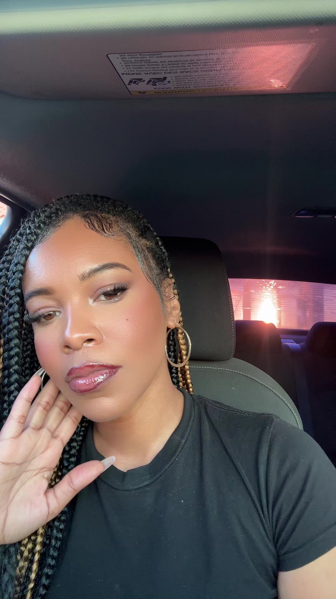 @Talkswithmysti