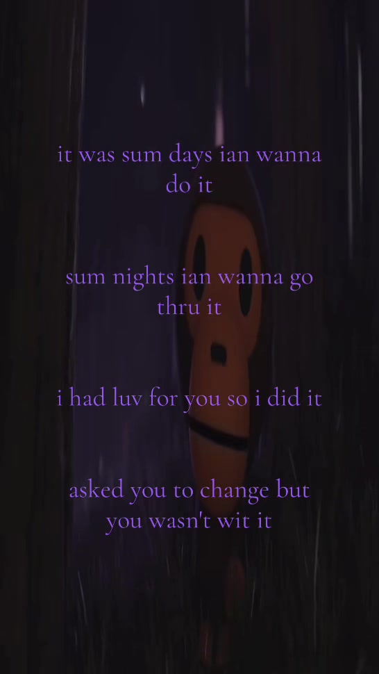 @self_inflikted