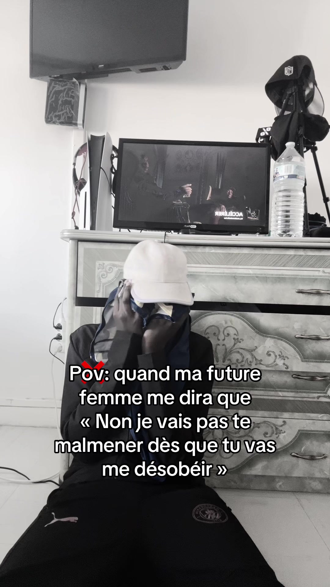 @𝐑𝐓⛩️🤴🏾