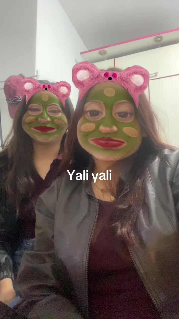 @nisani
