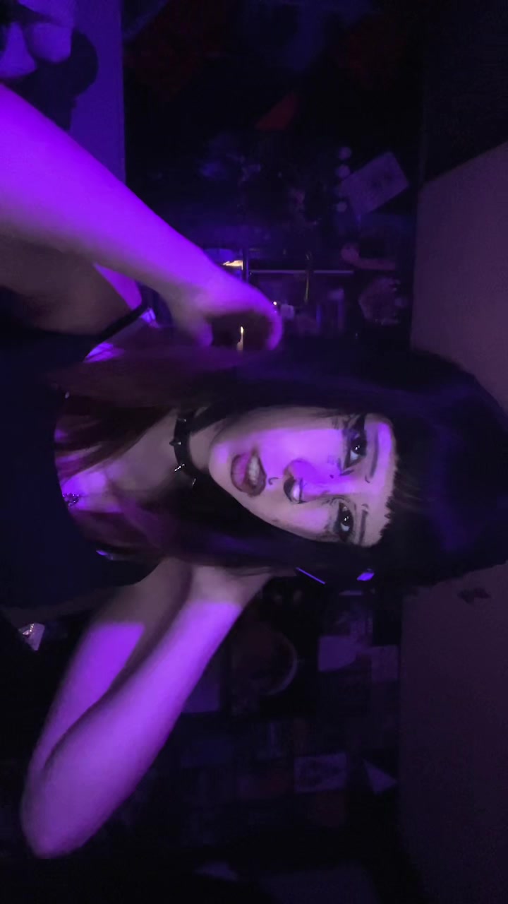 @𝒱&rsquo;