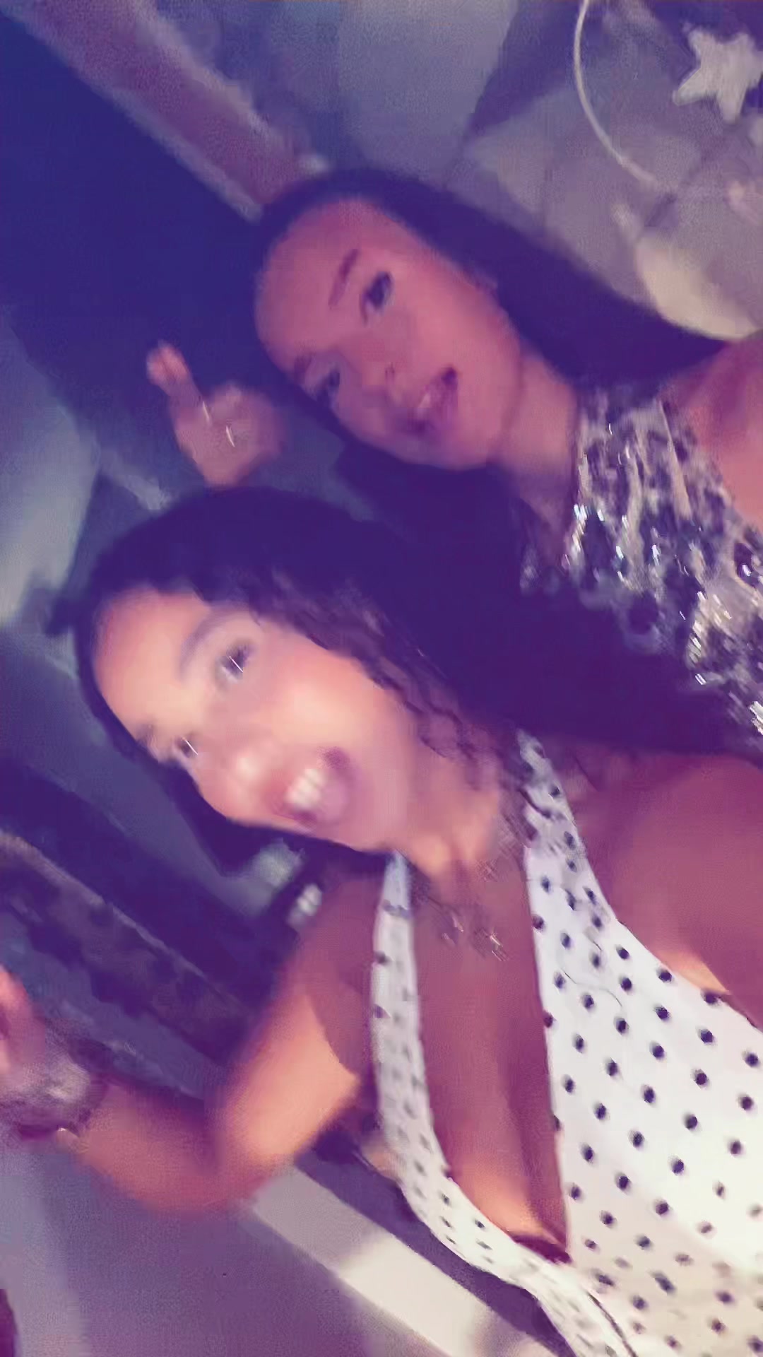 @Jihane