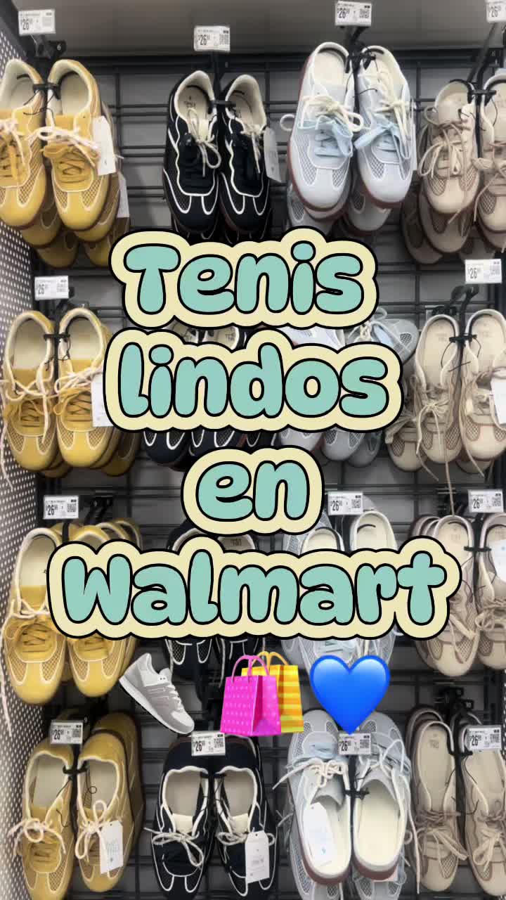 @ᒍᗩᗰIᒪETTE