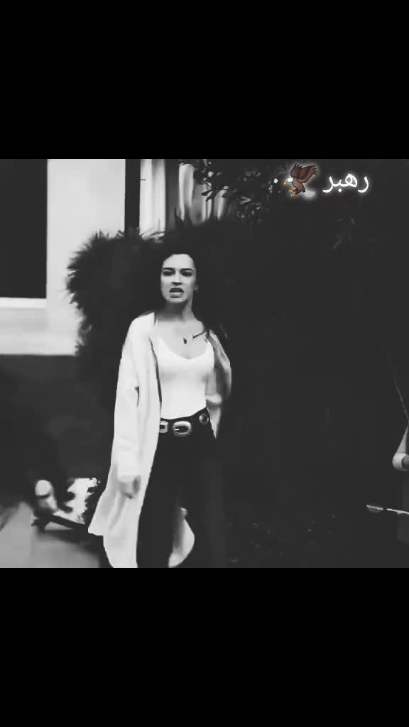 @رهــ🦢ــبر ◡̈⃝🖤