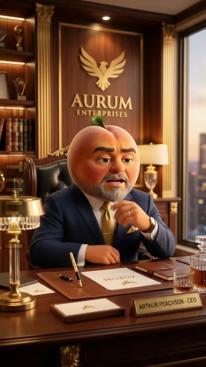 @FrutiMan