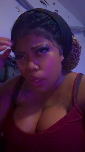 @Thii Brownskiin