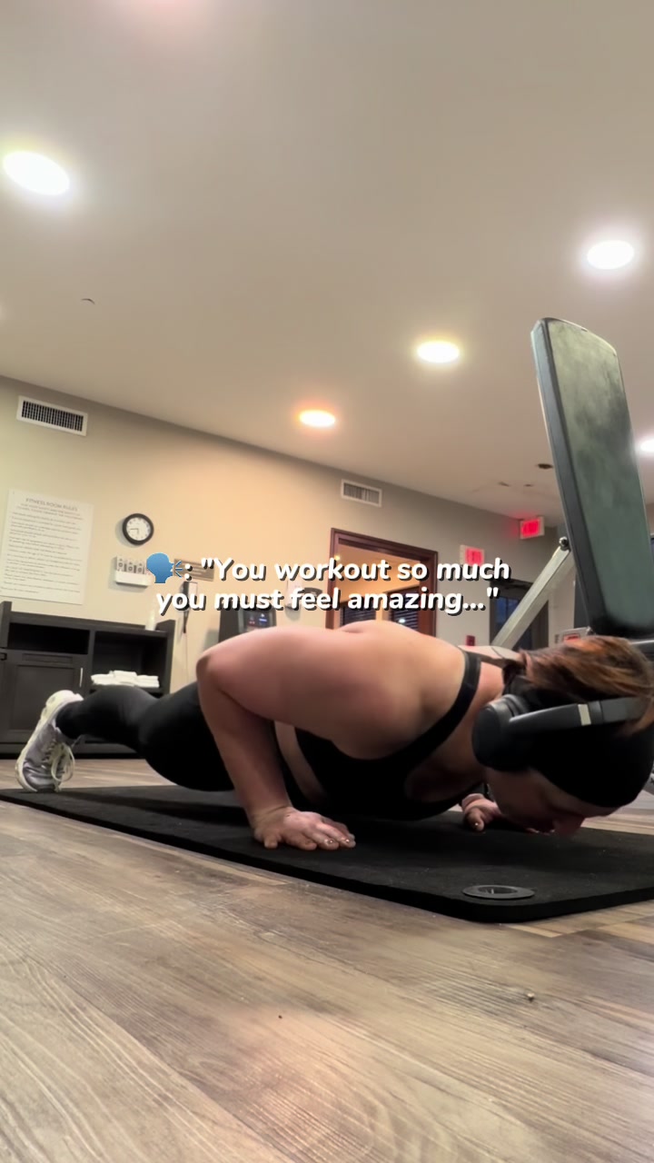 @oh_my_fitmom