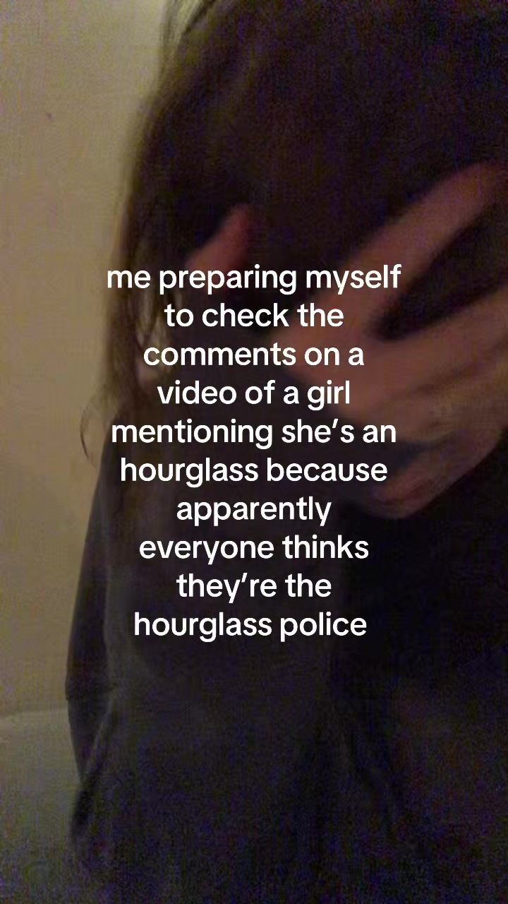 @holy chloe guacamole