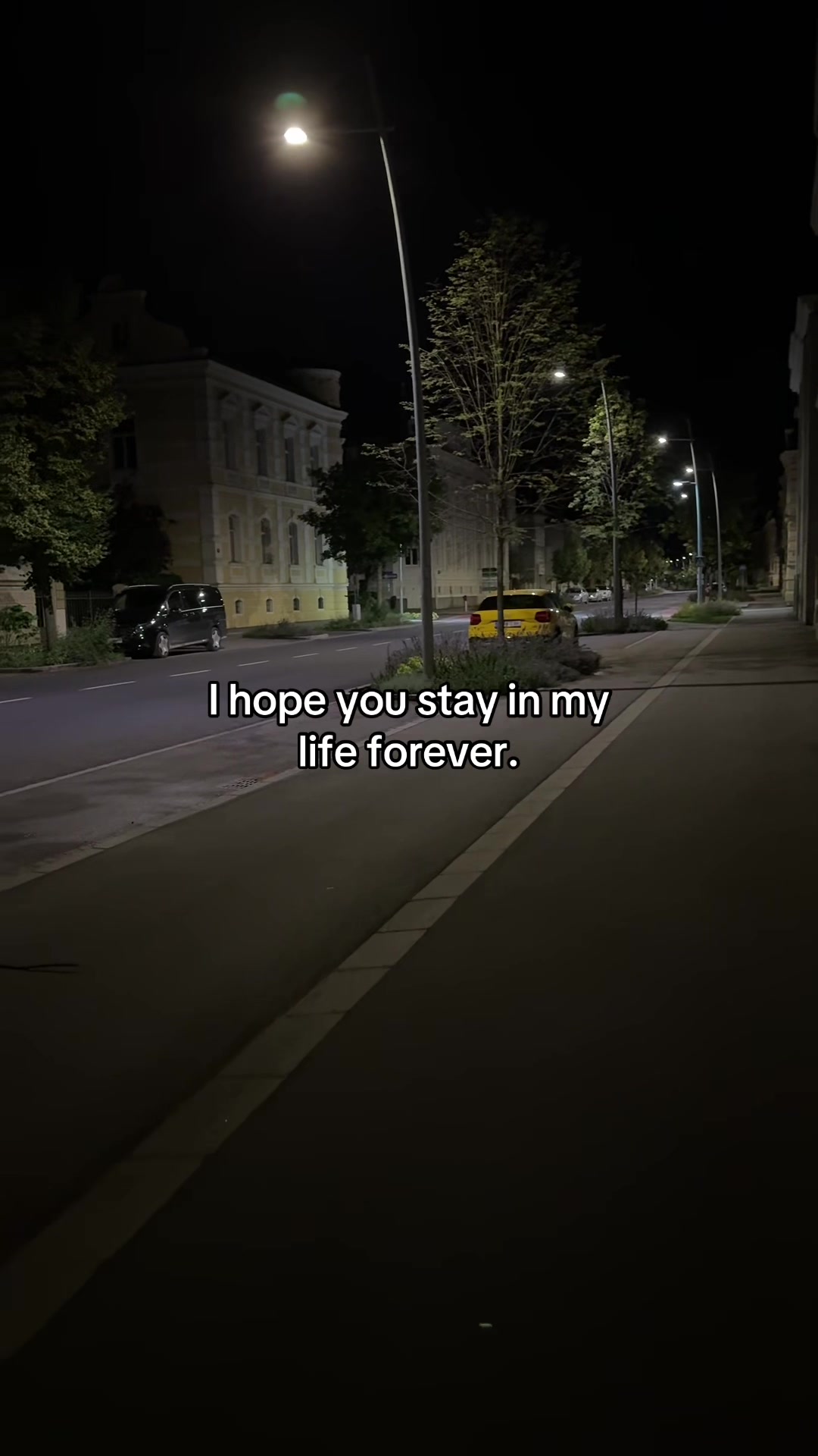 @Qeezy