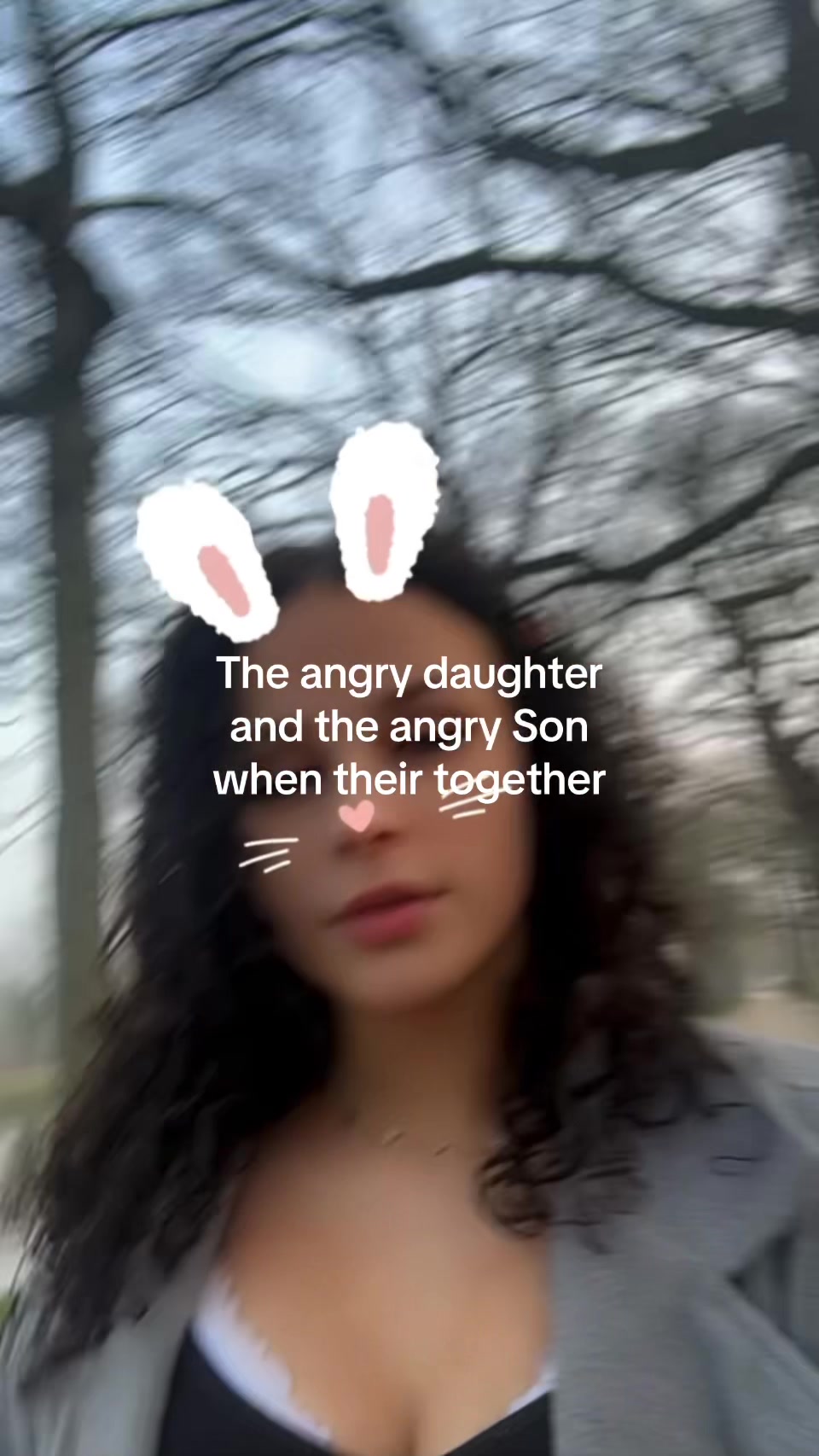 @ellie