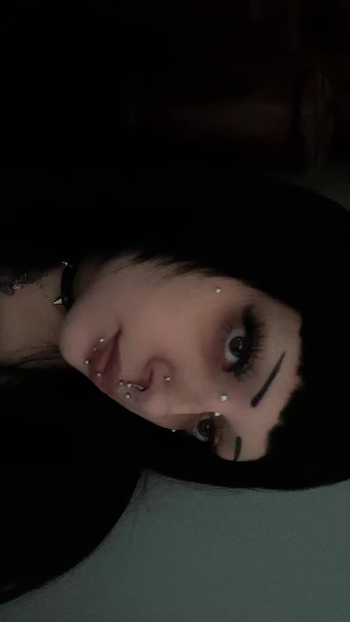 @3vil.kitti3