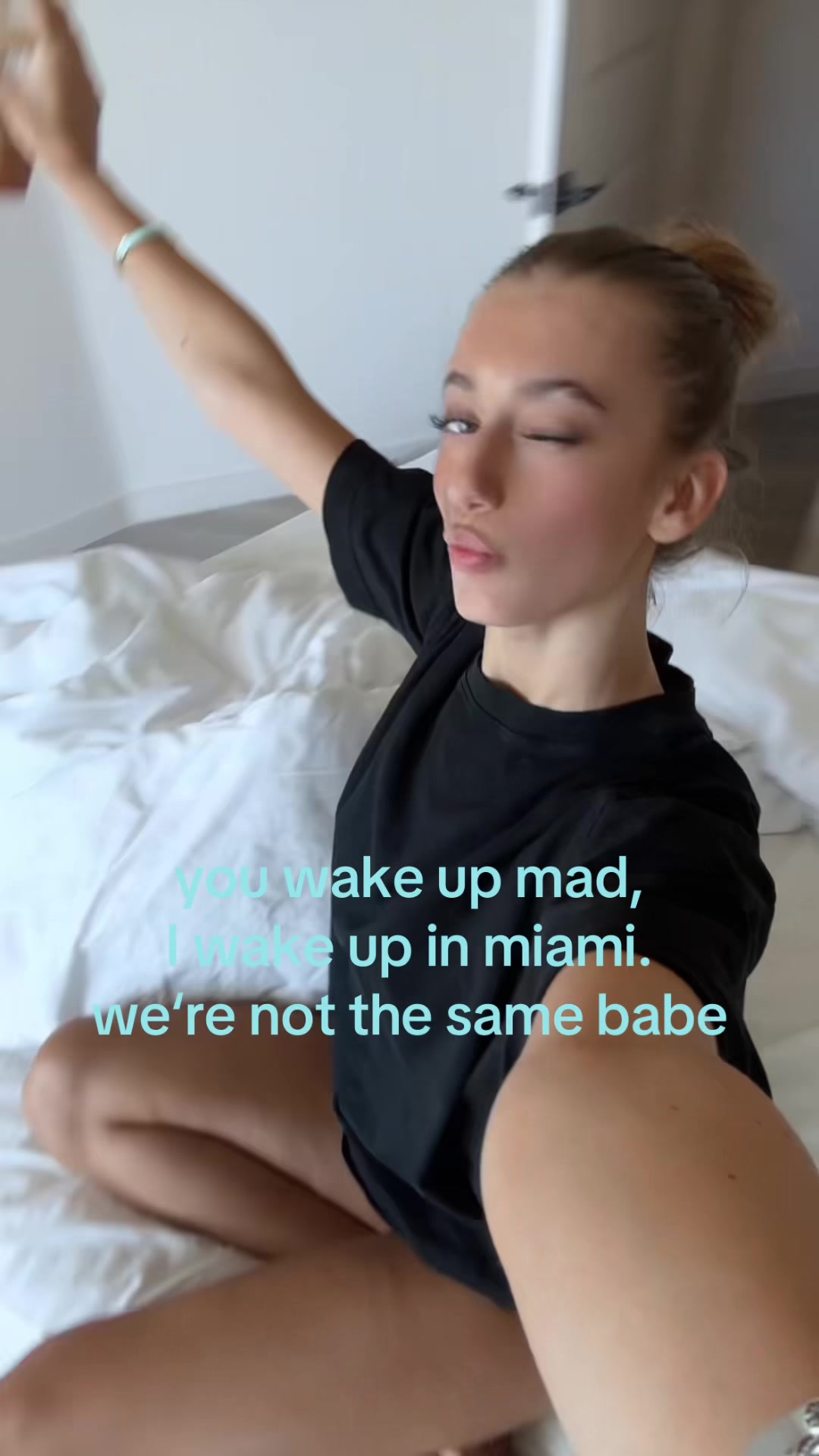 @Nina
