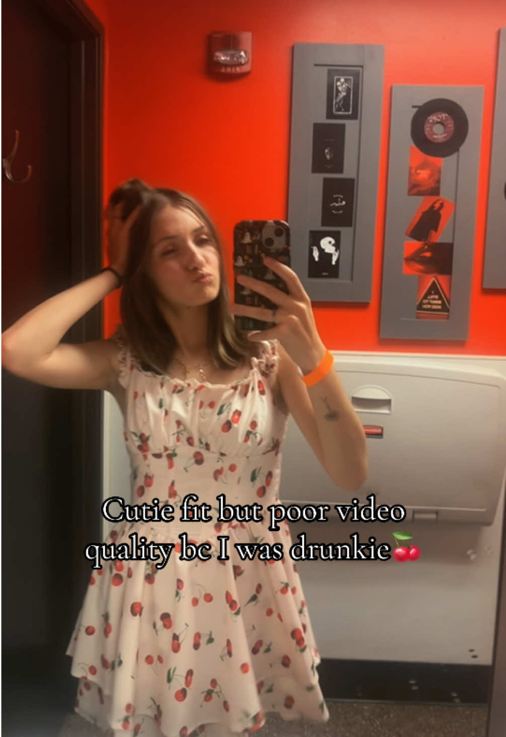 @𝒜𝓈𝒽𝓁𝑒𝓎✟