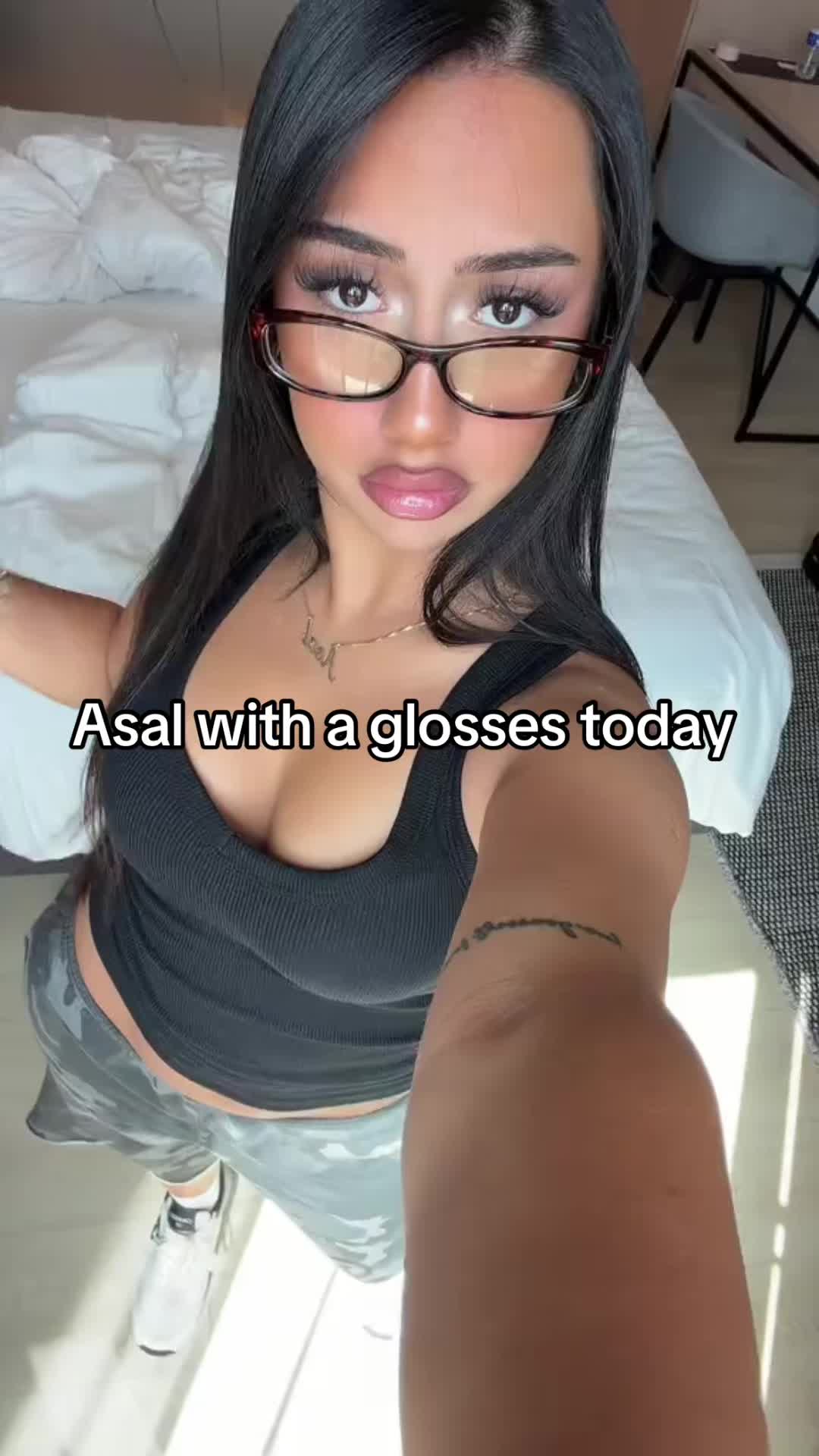@𝐥𝐞𝐚𝐚𝐚