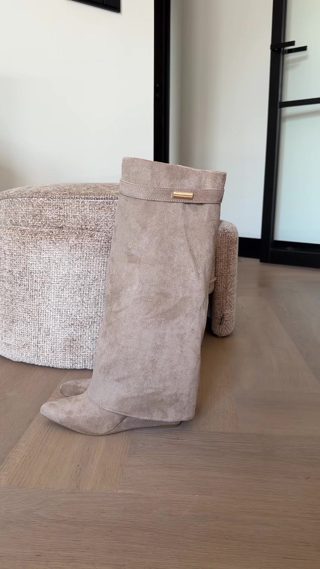 @ByNicci.nl