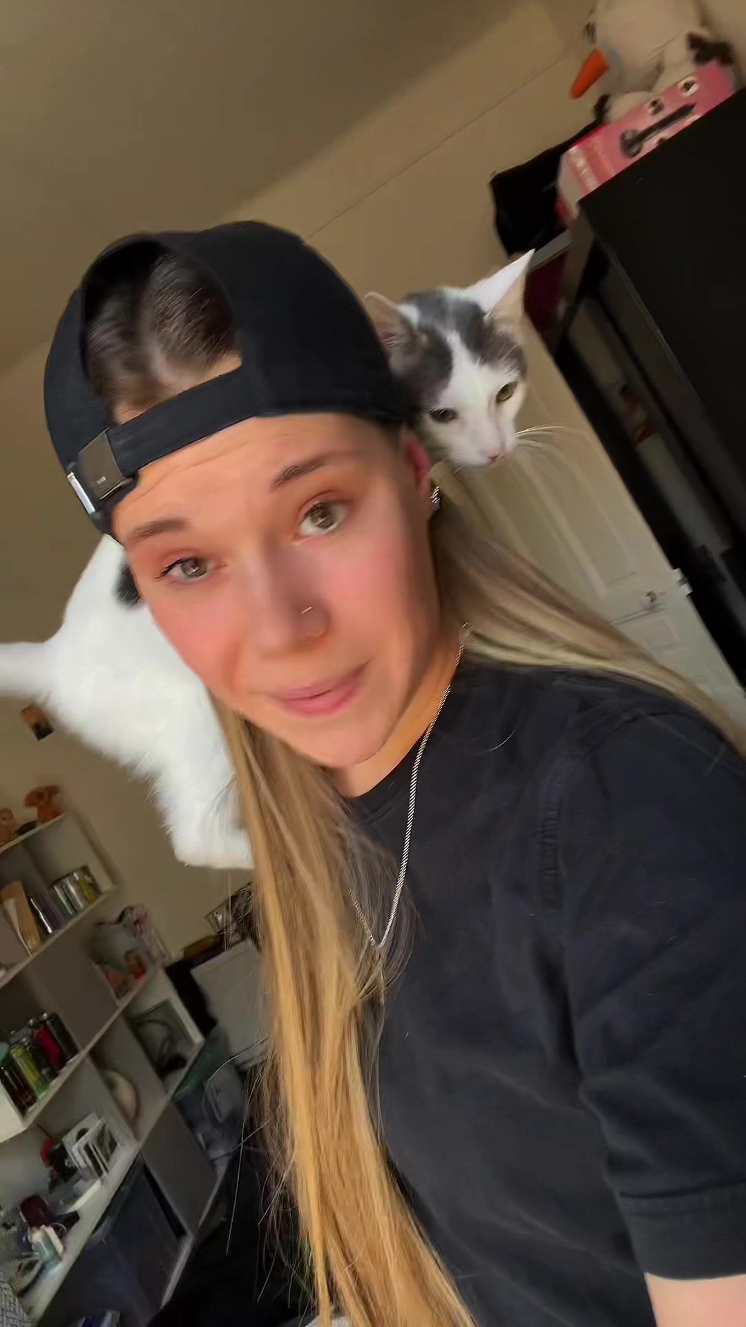 @Laura 🫶🏼🦦