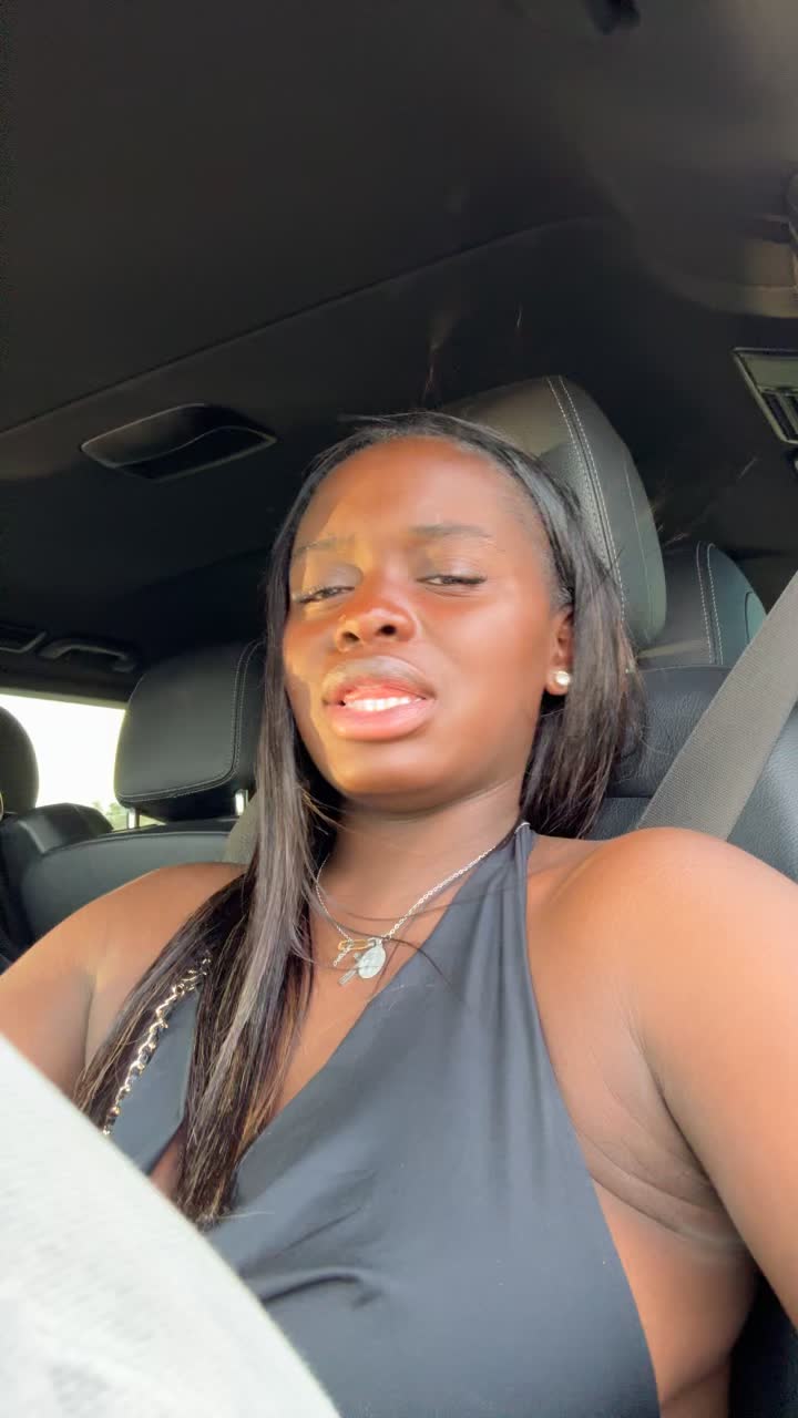 @Cia.naya