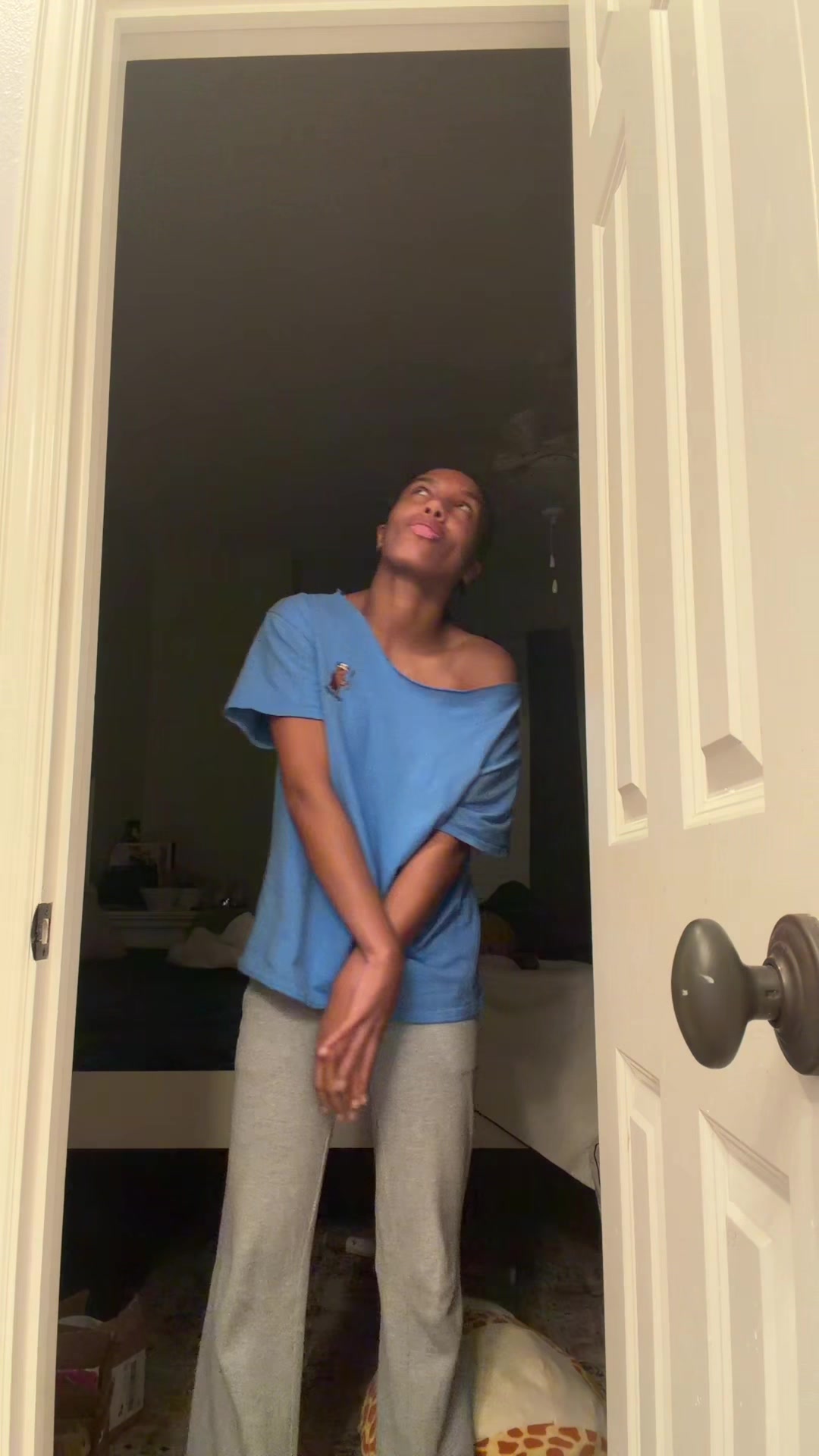 @sashafierce