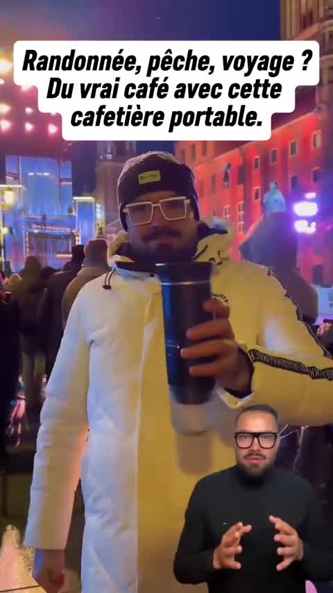 @GenPrimeX