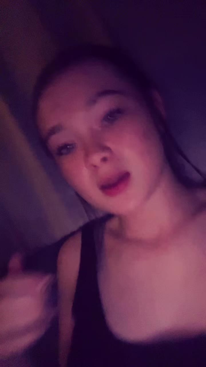 @🖤✝️Jaycee✝️🖤
