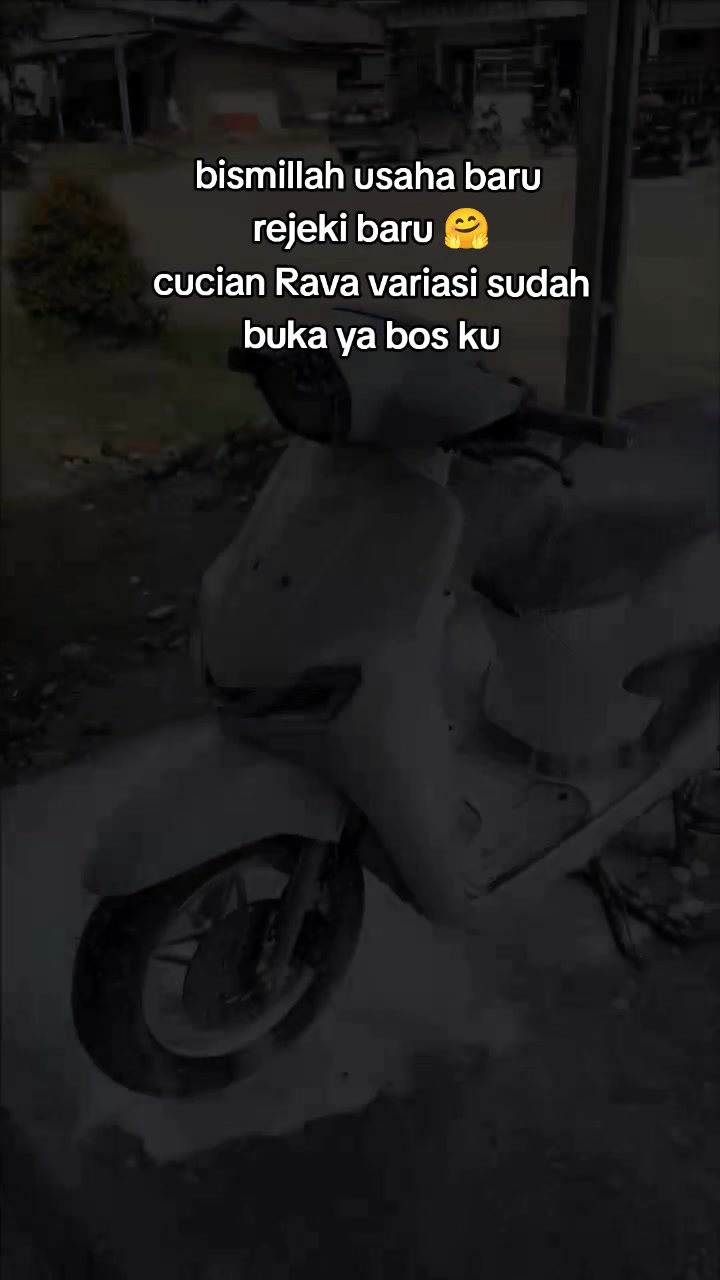 @Rava variasi