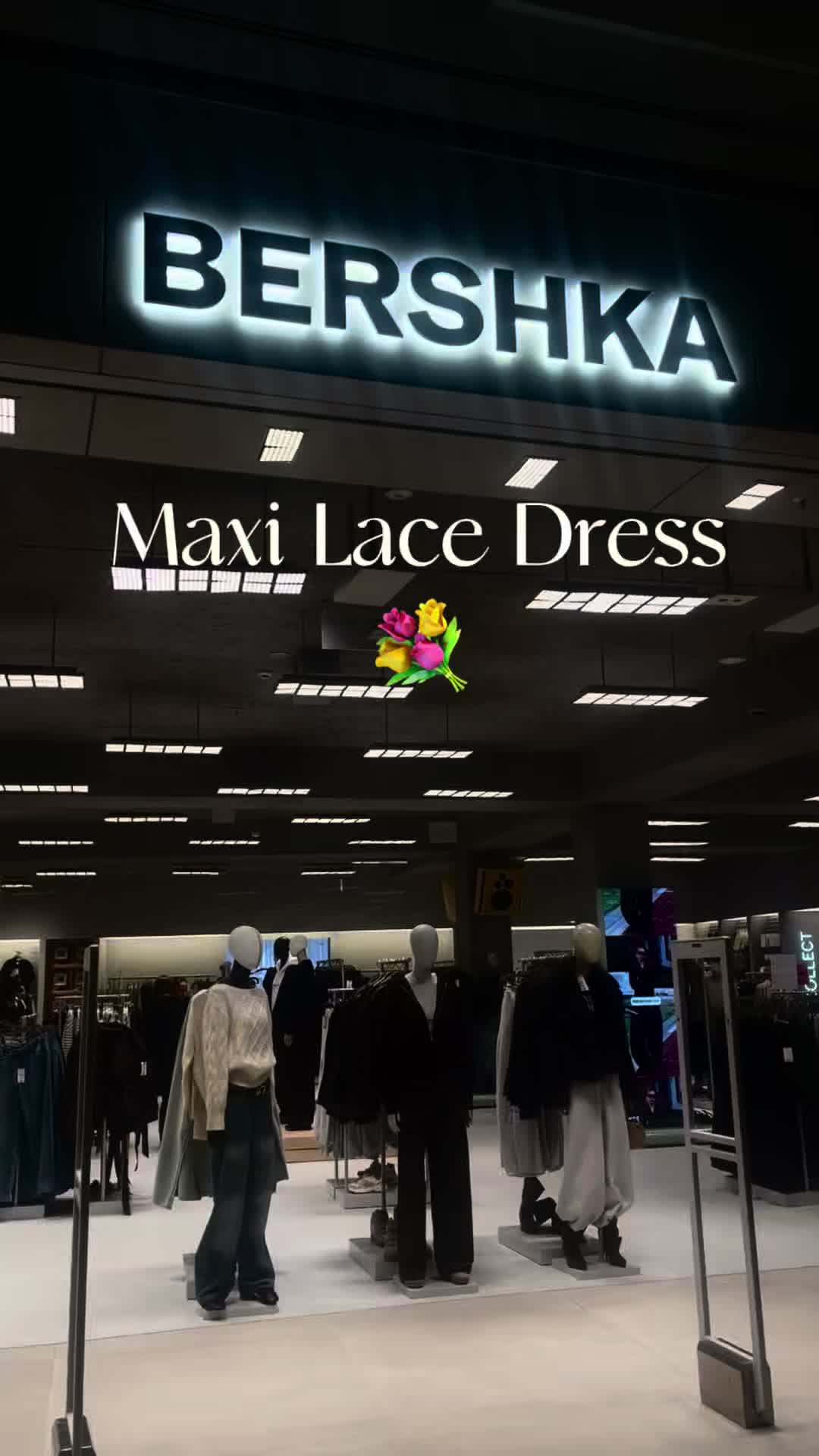 @Arijana