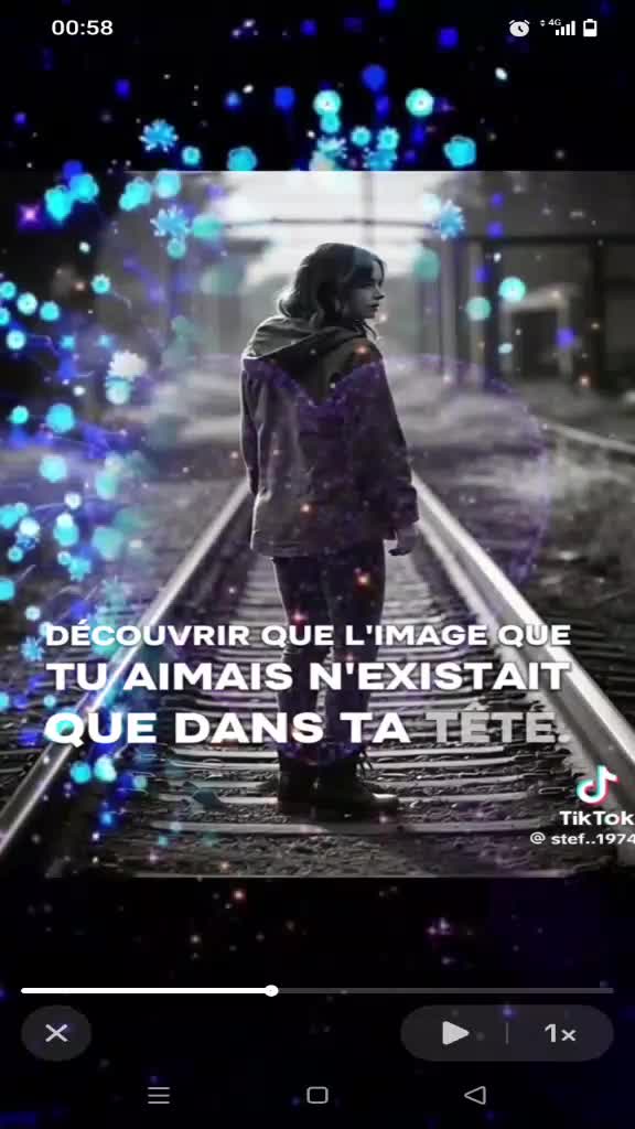 @DO RÉ MI LA CLASSE