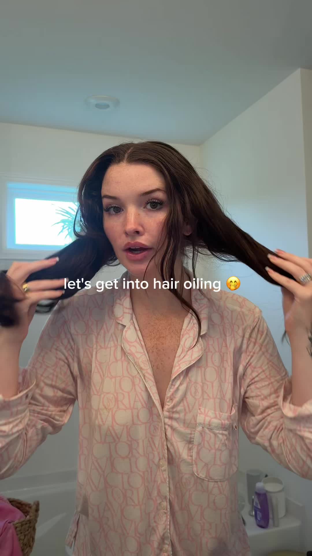 @jade amber