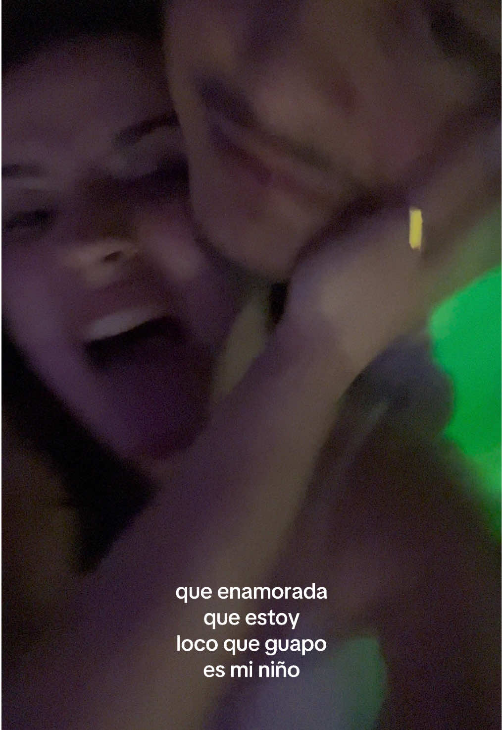 @Joana ๐