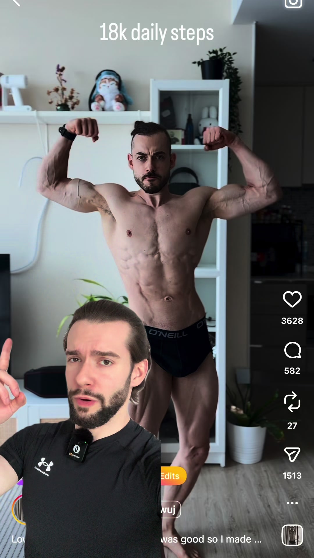 @Piotrhajduk1