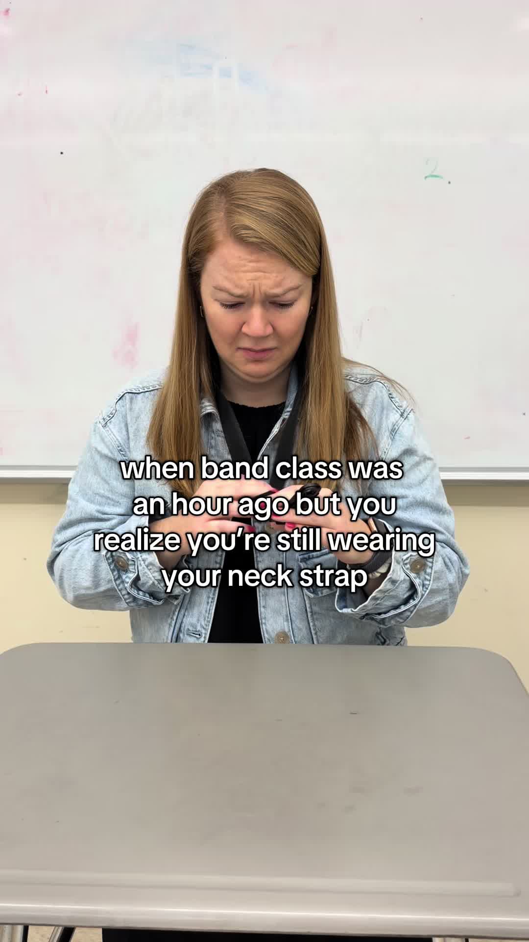 @HinghamBandTok