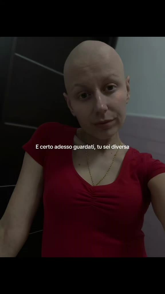 @FRANCESKA🦅