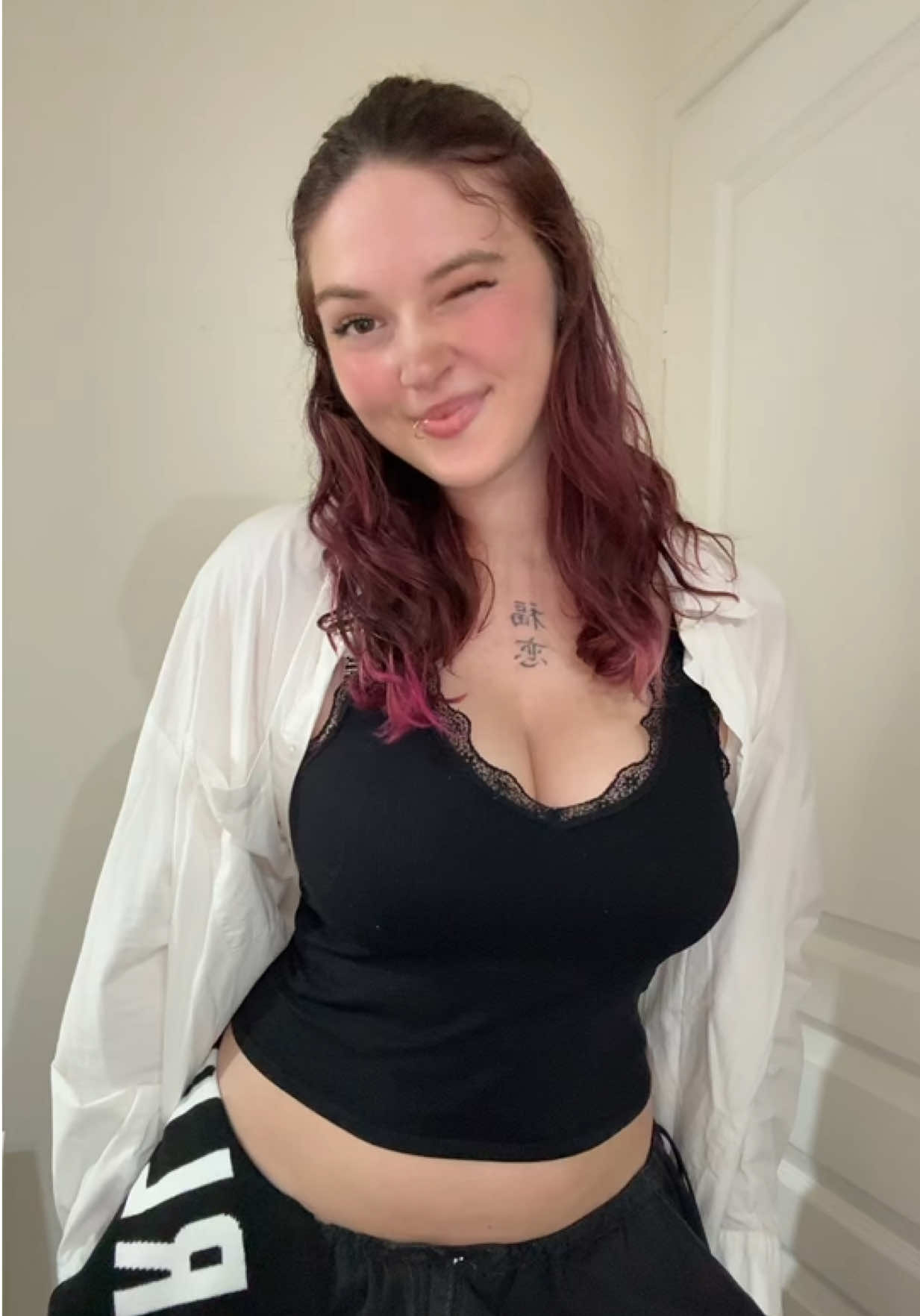 @alienorchp⁷