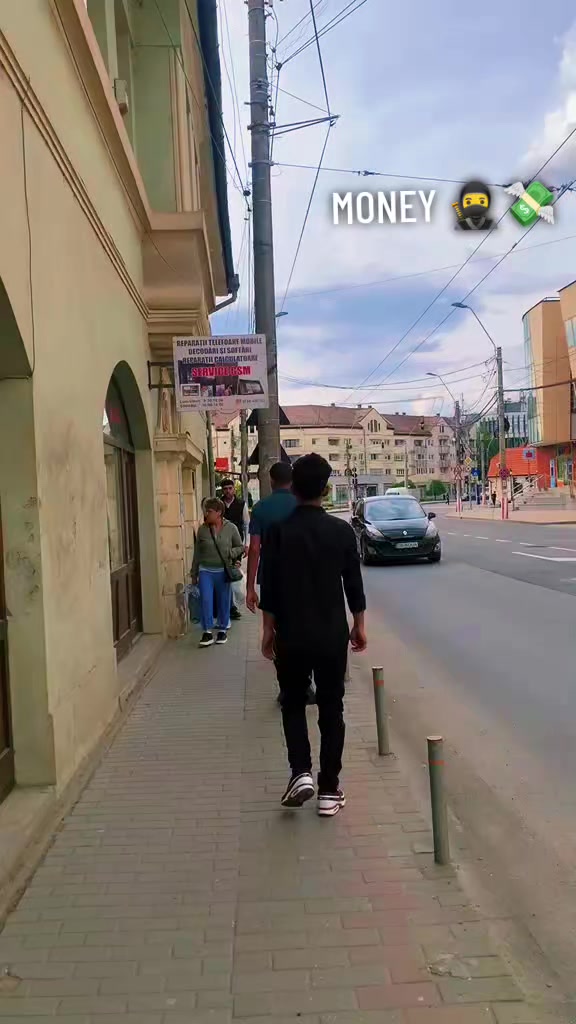 @RG HUSTLER era💪
