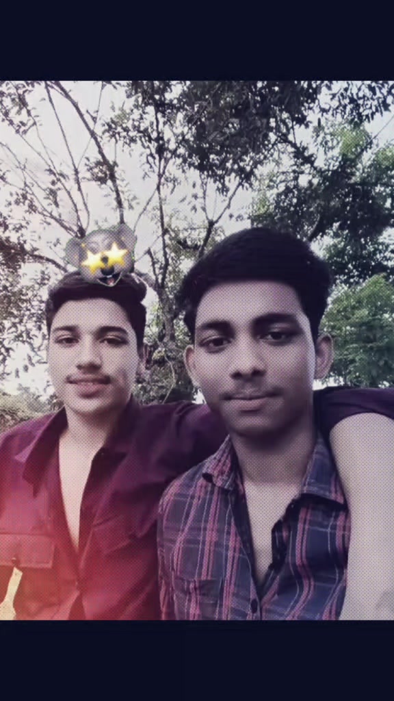 @đī¸â§_đđđđĸâŊī¸áĨĢ đī¸