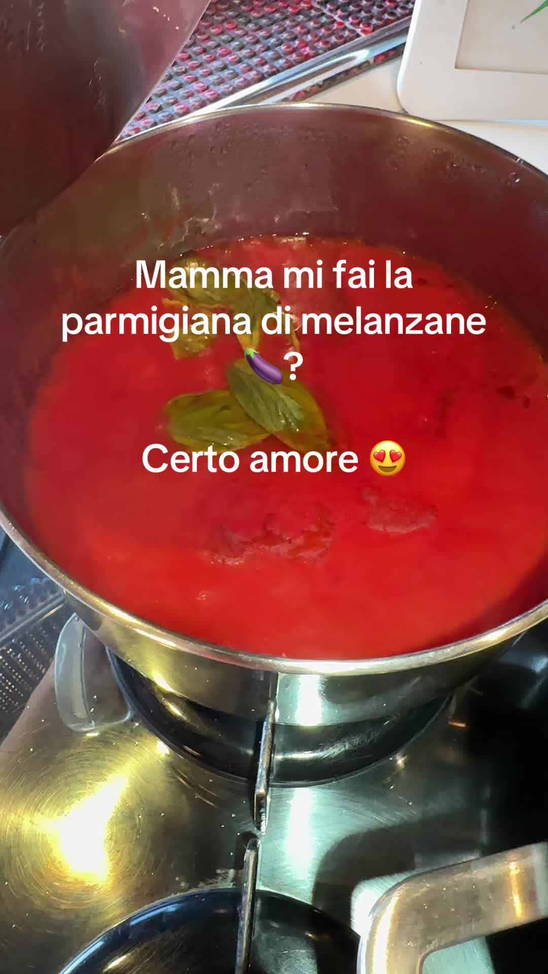 @RosaDelGiudice2