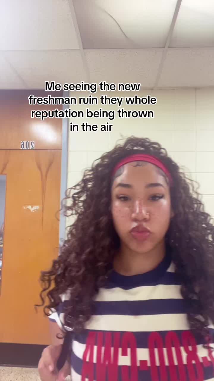 @shanndagoat_