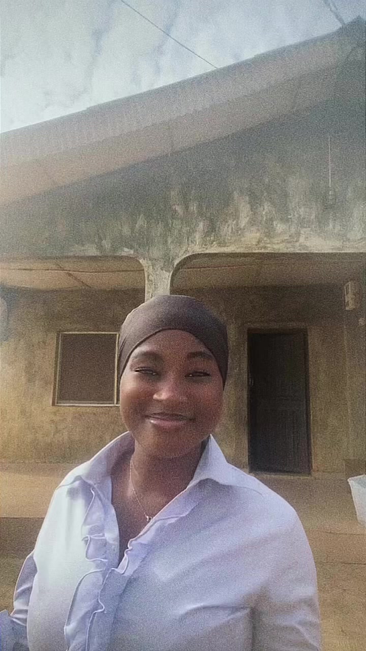 @Kamilah🌸❤️
