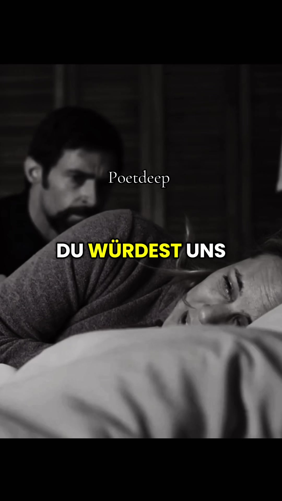 @Poetcr