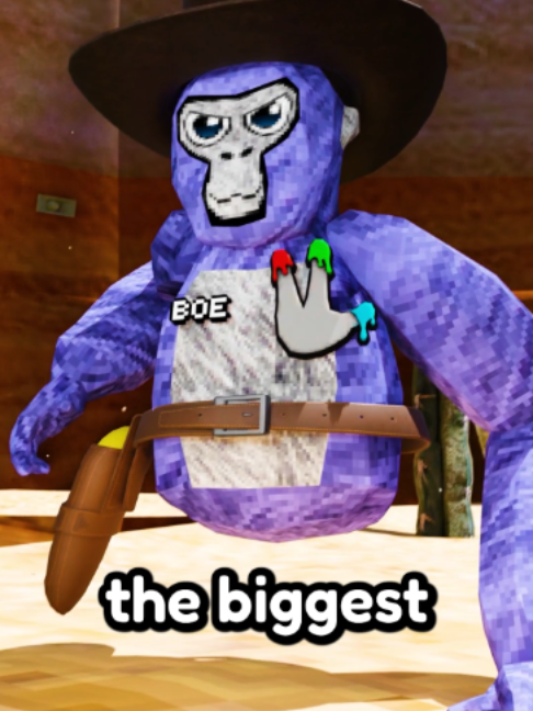 @Boethiah
