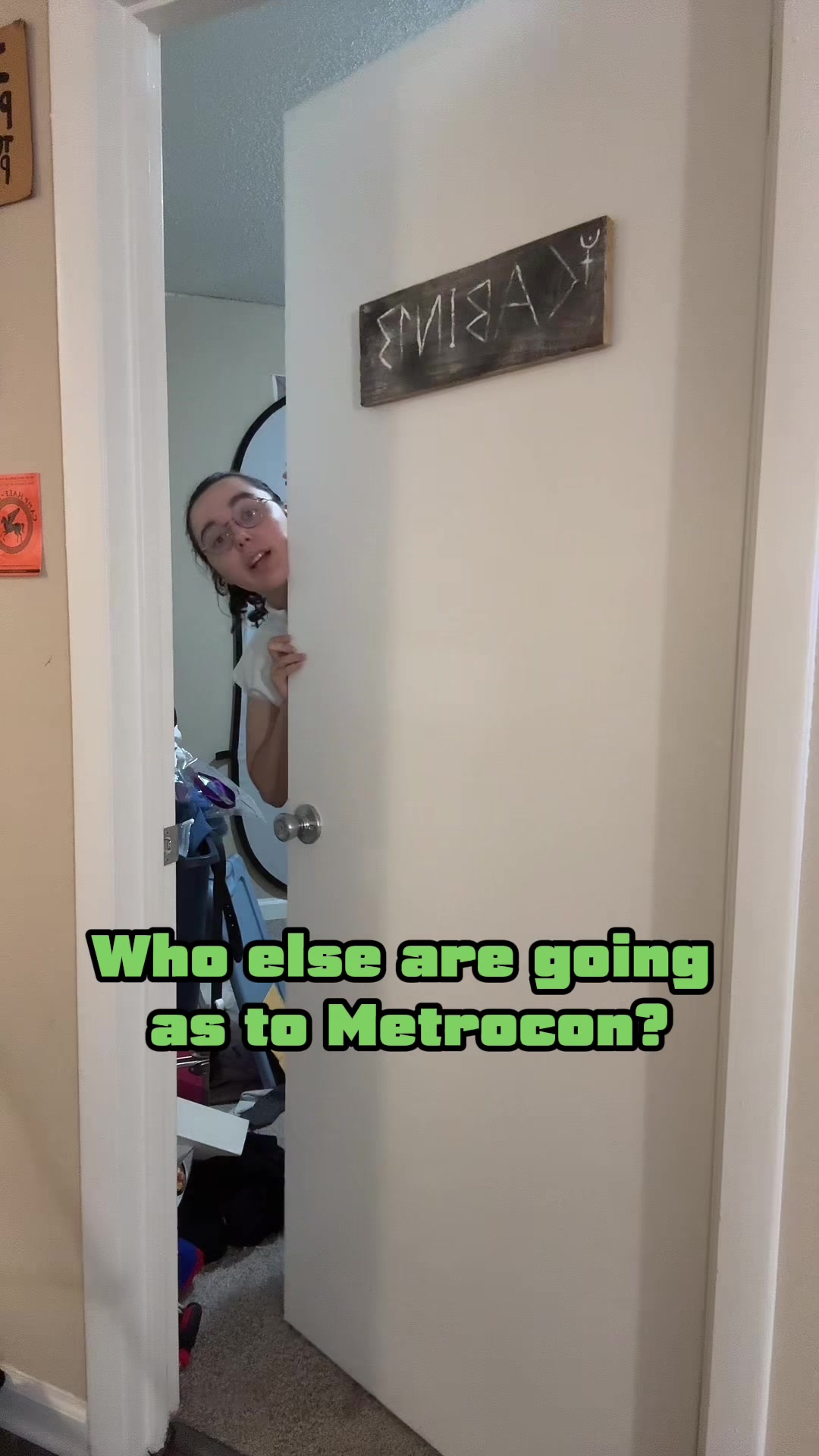 @Ana