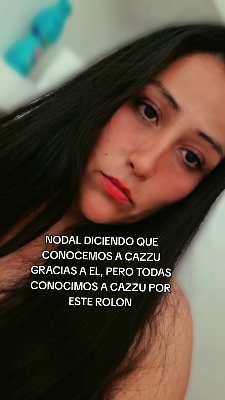 @ZARITA LIMÓN