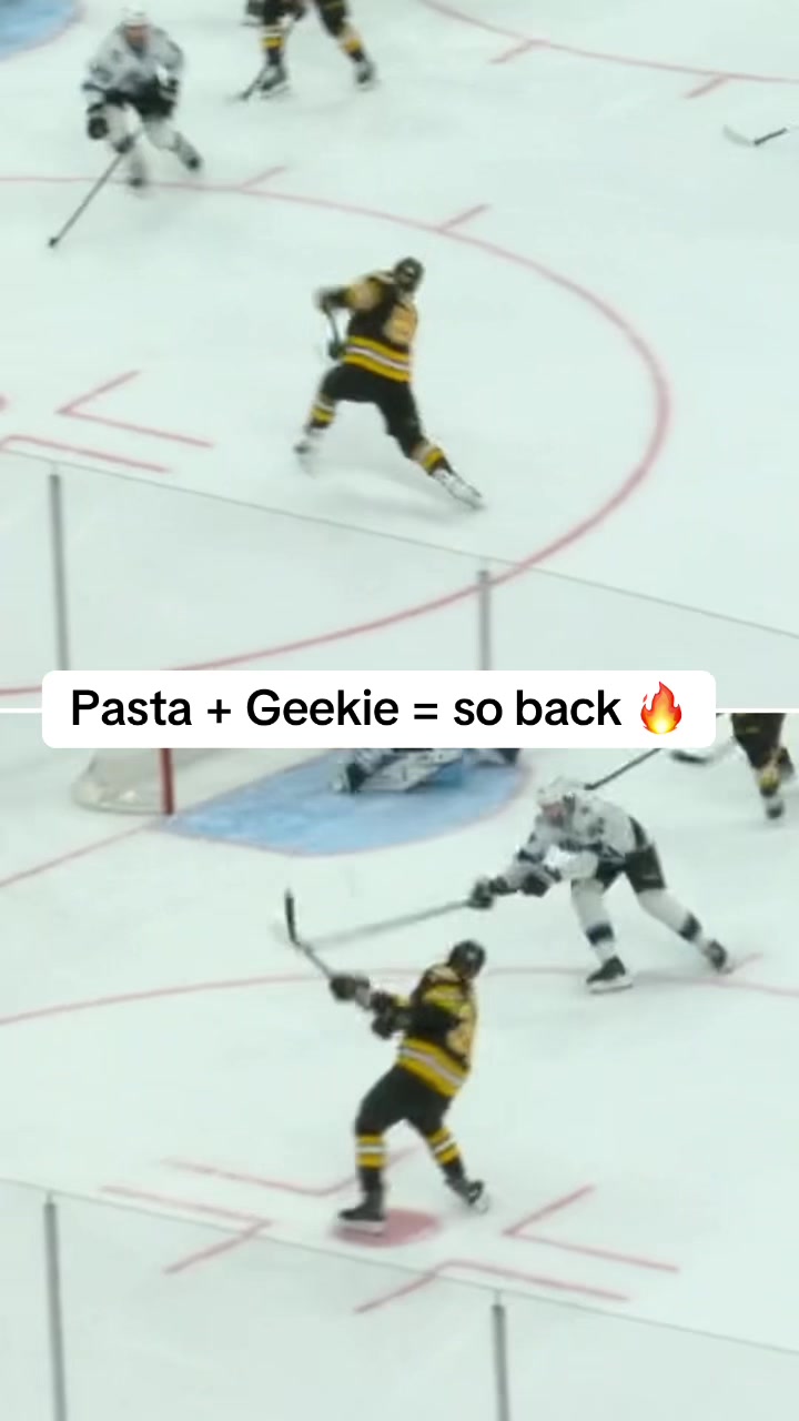 @NHL on ESPN