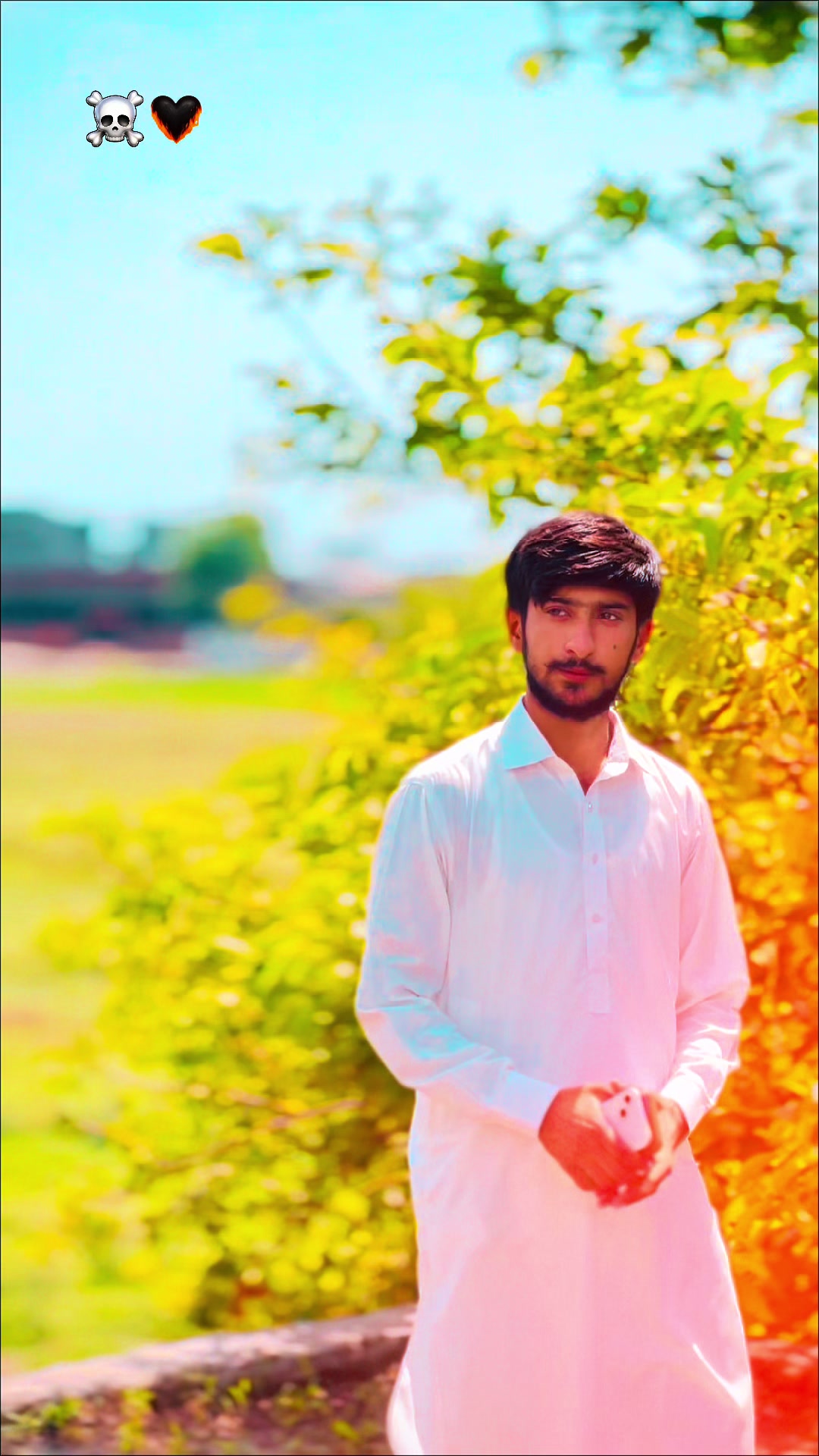 @ChauDHary_UmAr🙈🦁
