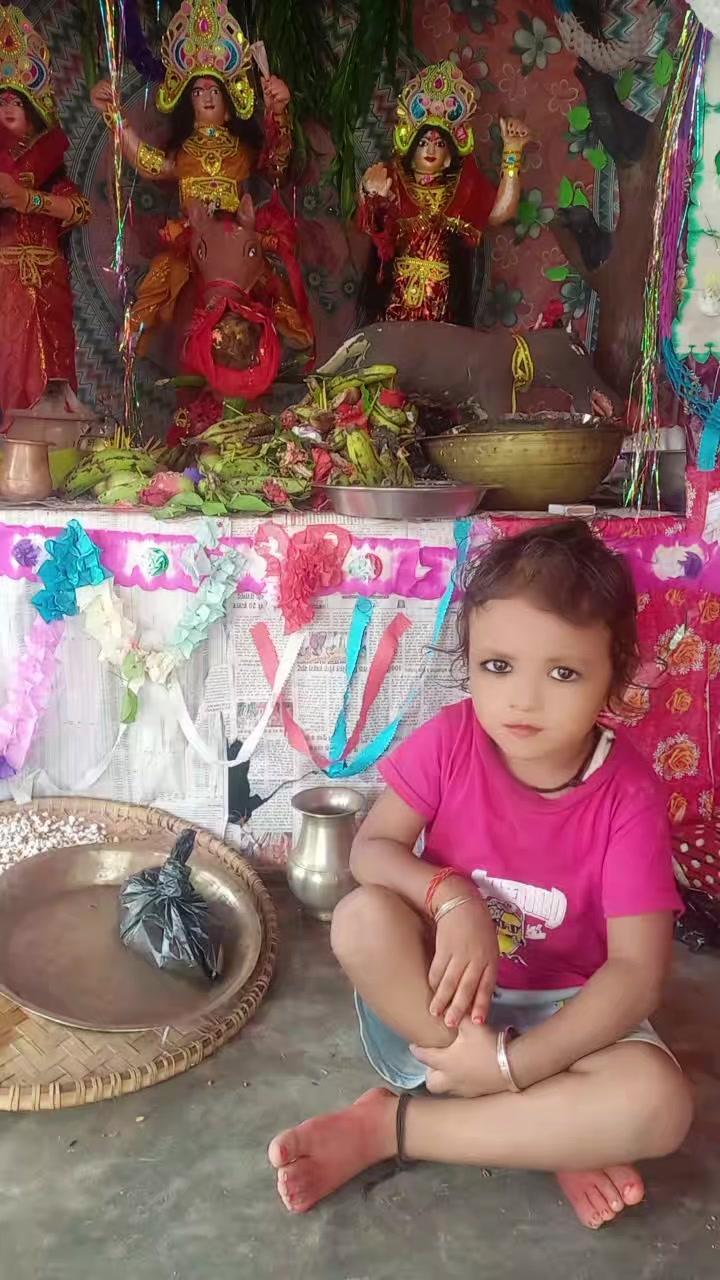 @POOJA SHARMA