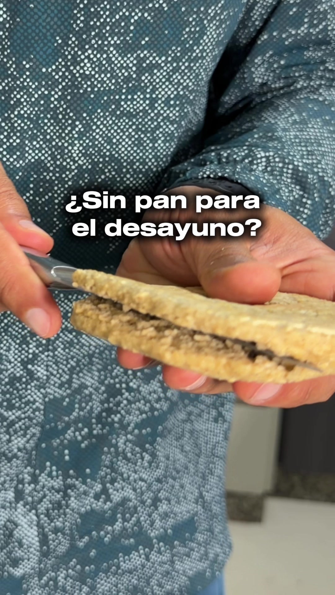 @Leonardo Rocha