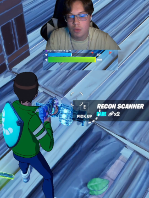 @SuperSquirtle78
